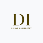 dicorp.org